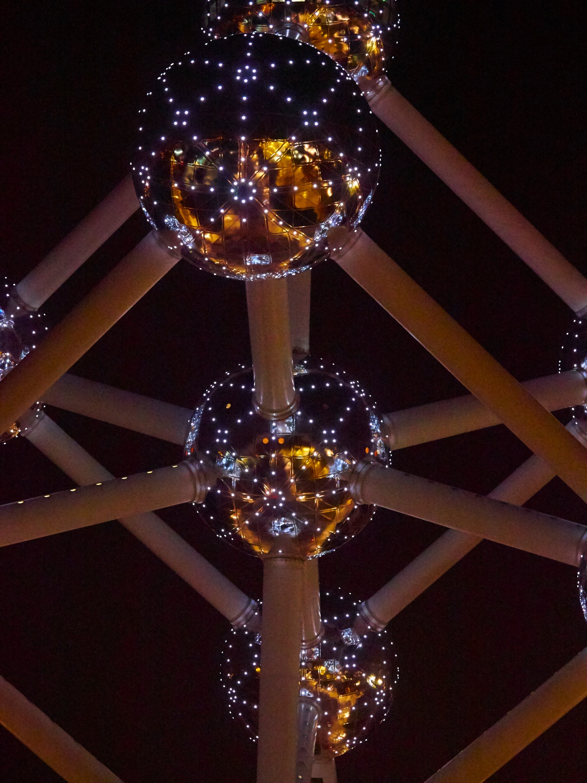 Cabrioausflug 2018 54